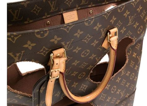 costo de una bolsa louis vuitton|louis vuitton bolsas pre owned.